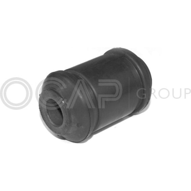 Corteco Halter 49400419