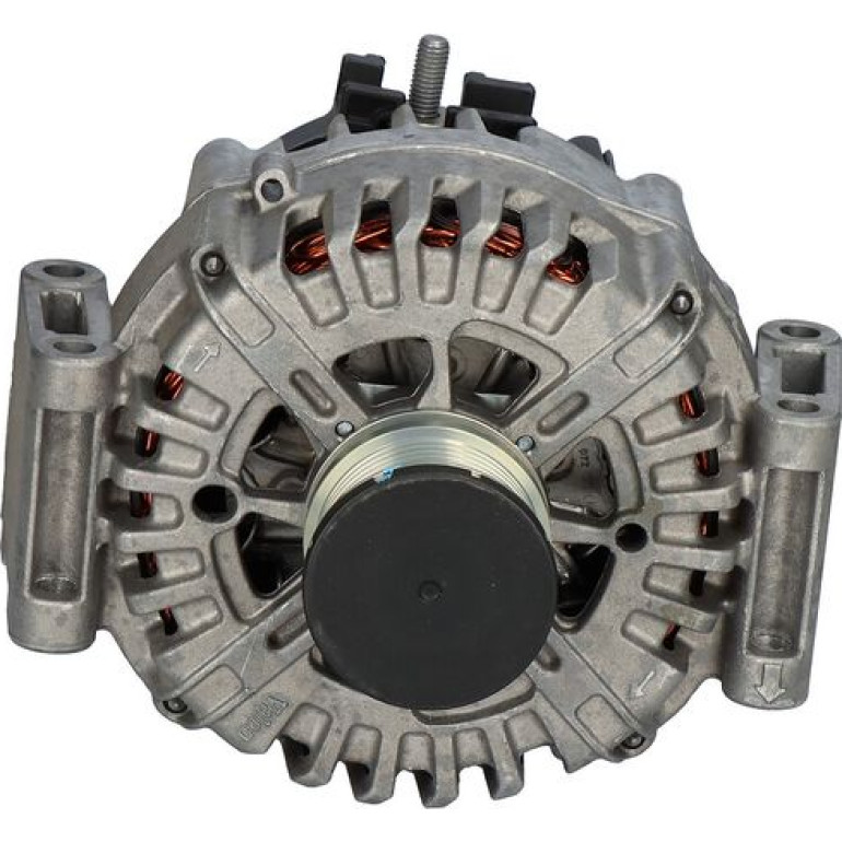Generator 439836 Generator 439836