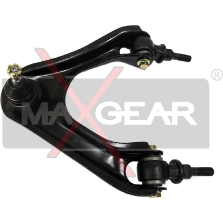 Querlenker Honda P. Accord GÓrny 72-1587 Querlenker Honda P. Accord GÓrny 72-1587