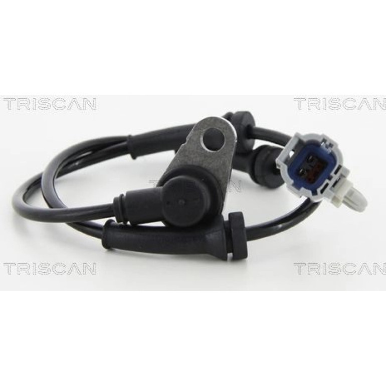 Sensor, Raddrehzahl 818014407 Sensor, Raddrehzahl 818014407