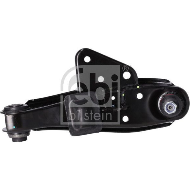 80 304 120 Querlenker VA re 41794 80 304 120 Querlenker VA re 41794
