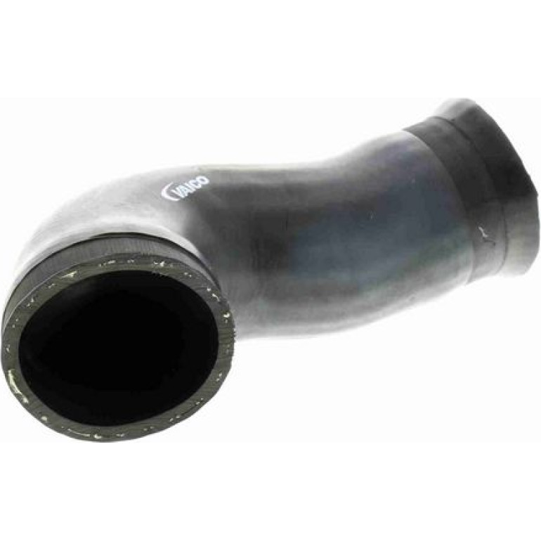 VAICO Ladeluftschlauch V10-2924