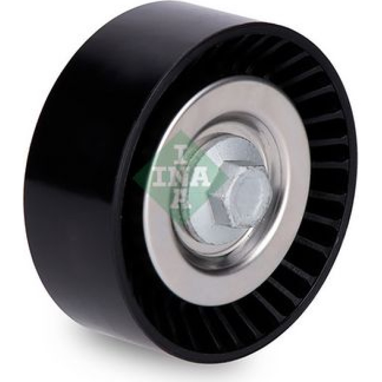 Umlenk-/Führungsrolle, Keilrippenriemen 532 0501 10 Umlenk-/Führungsrolle, Keilrippenriemen 532 0501 10