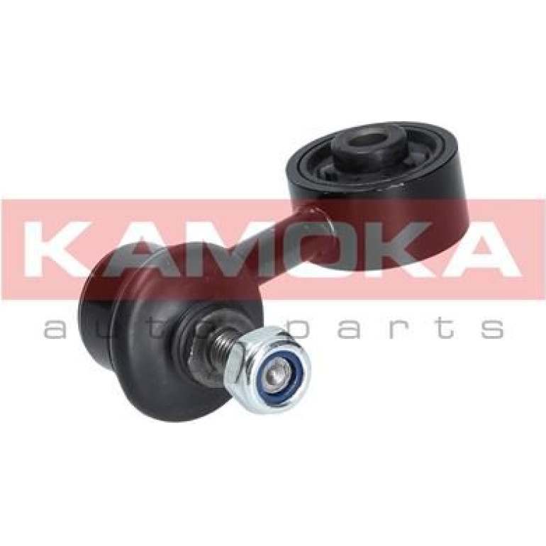 KAMOKA Stange/Strebe, Stabilisator 9030048 KAMOKA Stange/Strebe, Stabilisator 9030048