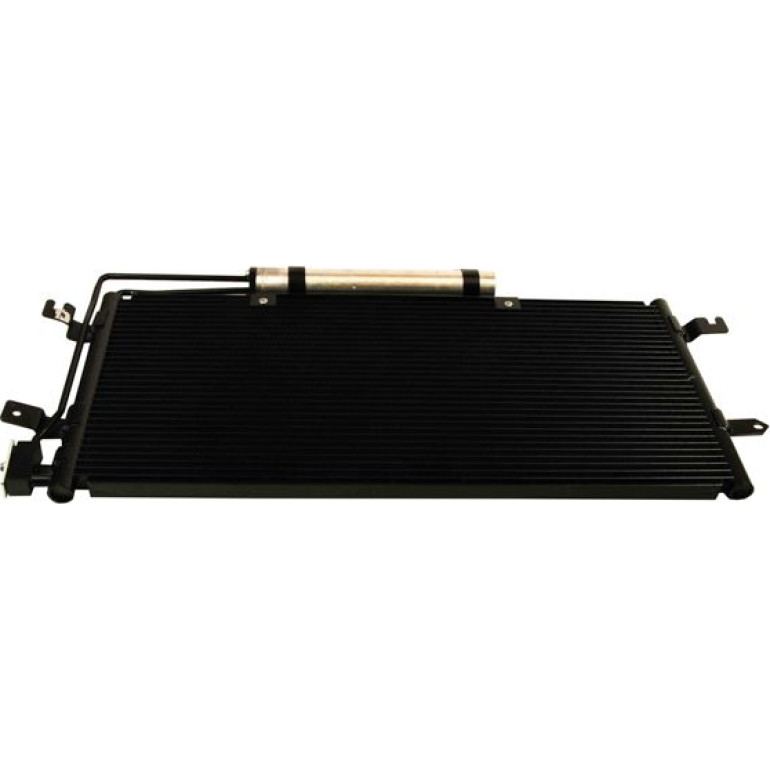 Kondensator, Klimaanlage AC830071 Kondensator, Klimaanlage AC830071