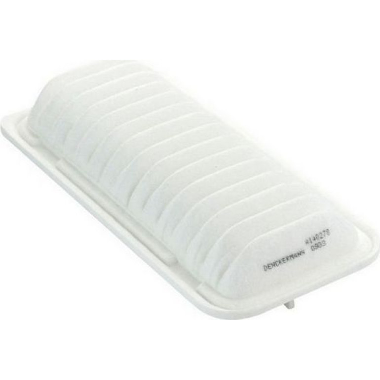 DENCKERMANN Luftfilter A140278 DENCKERMANN Luftfilter A140278