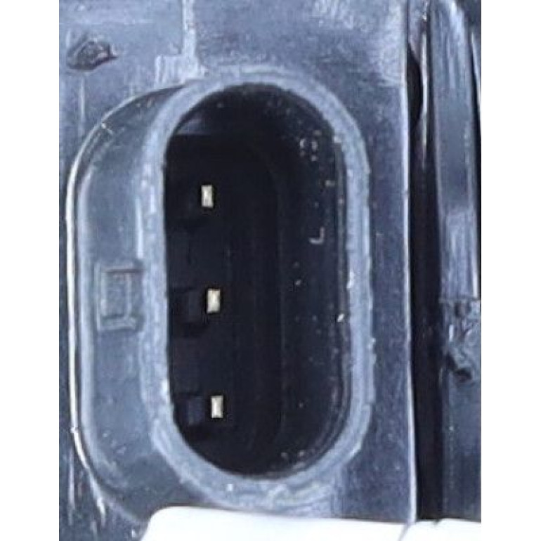 ZÜNDSPULE 13-0271 ZÜNDSPULE 13-0271