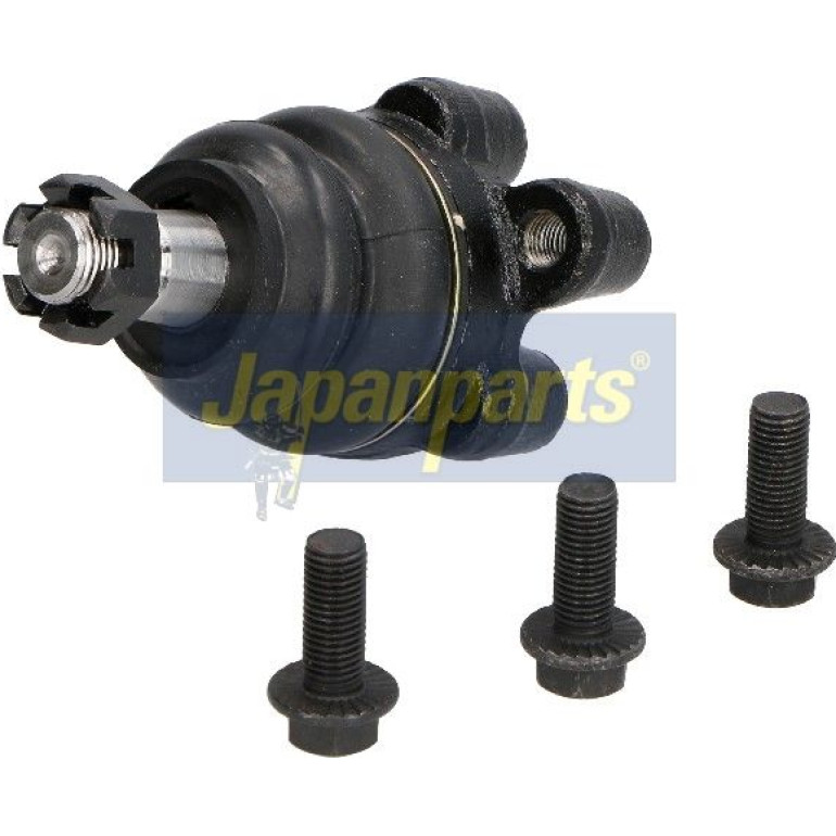Gelenk - Radaufhängung Mitsubishi P BJ-513 Gelenk - Radaufhängung Mitsubishi P BJ-513