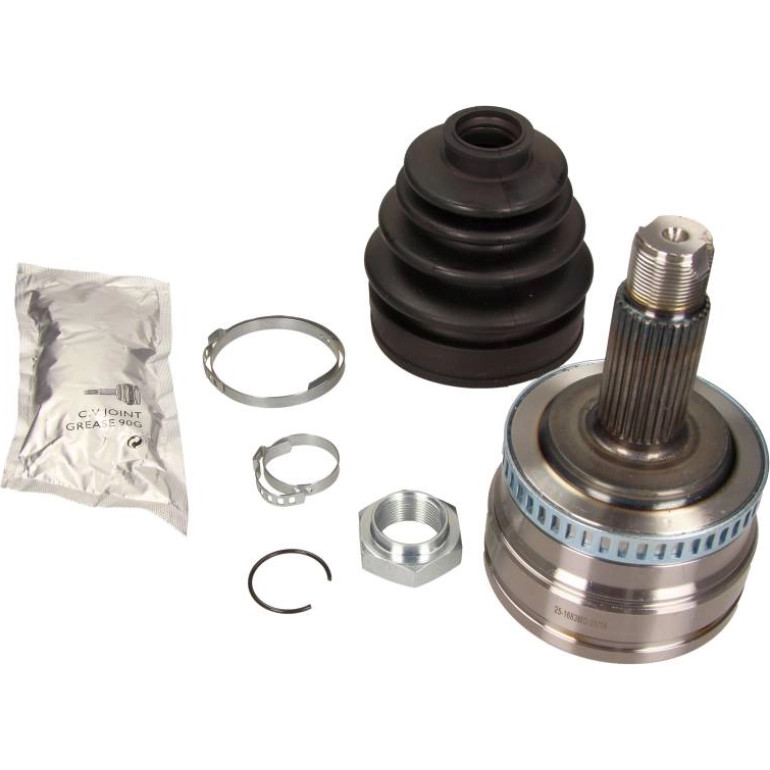 Gelenksatz, Antriebswelle Land Rover Range Rover 05 49-1471 Gelenksatz, Antriebswelle Land Rover Range Rover 05 49-1471