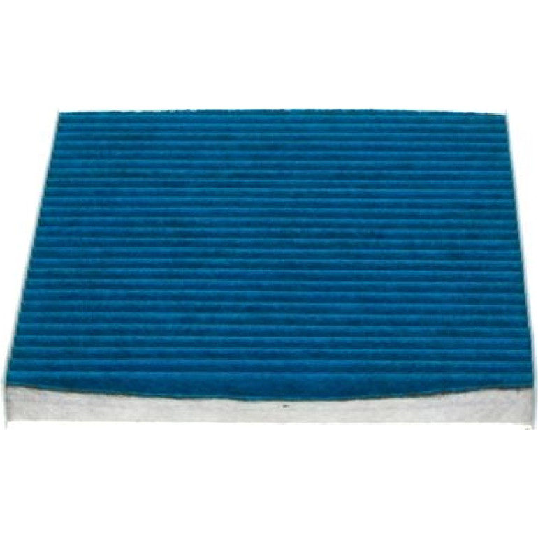 Innenraumfilter+ 0 986 628 577 Innenraumfilter+ 0 986 628 577