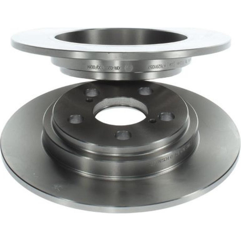 Bremsscheibe 0 986 479 766 Bremsscheibe 0 986 479 766