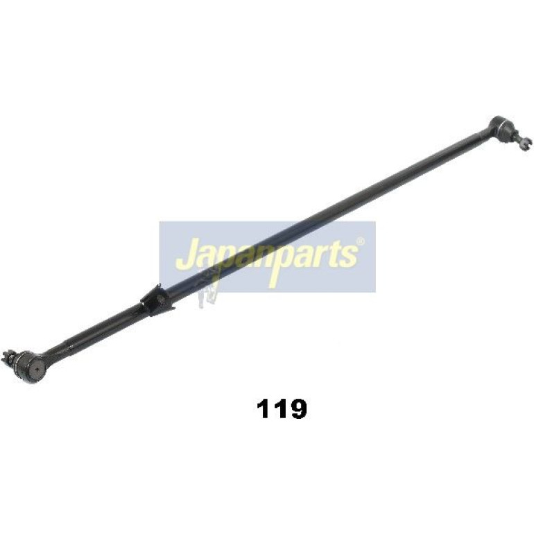 Spurstange CR-119 Spurstange CR-119