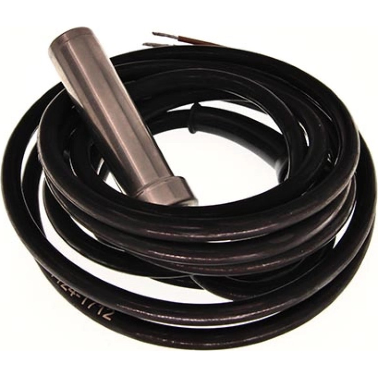 Sensor, Raddrehzahl 20-0026 Sensor, Raddrehzahl 20-0026