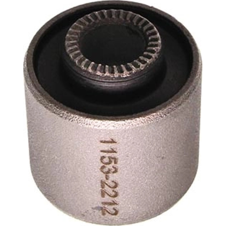 Lagerung, Lenker 72-6669 Lagerung, Lenker 72-6669