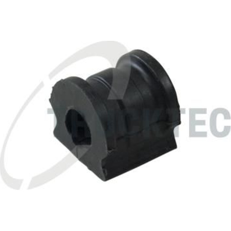 TRUCKTEC AUTOMOTIVE Lagerung des Stabilisators 07.30.136 TRUCKTEC AUTOMOTIVE Lagerung des Stabilisators 07.30.136