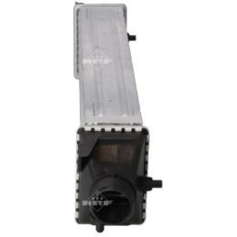 Ladeluftkühler 30788