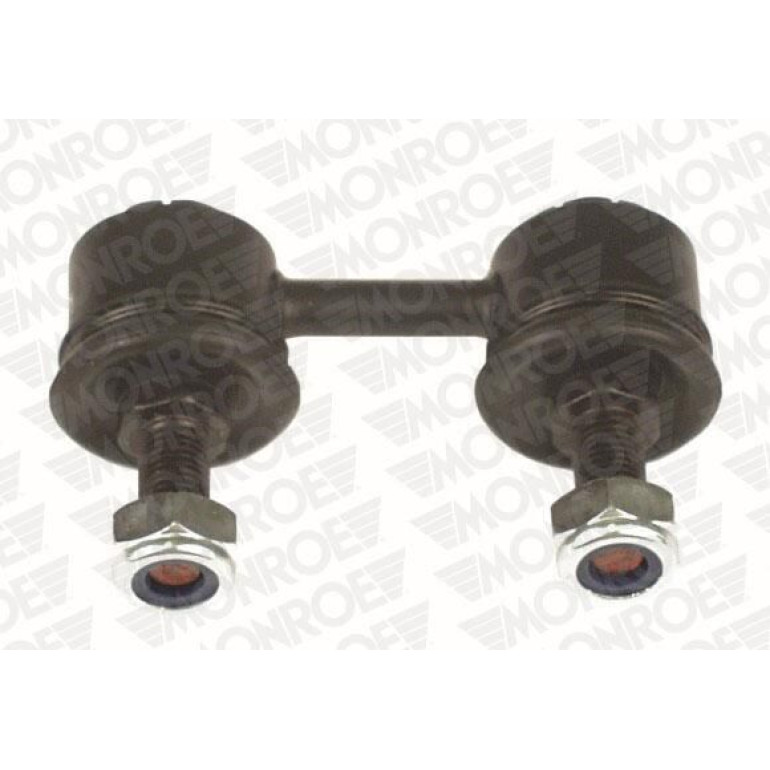 MONROE Stange/Strebe, Stabilisator L13604 MONROE Stange/Strebe, Stabilisator L13604