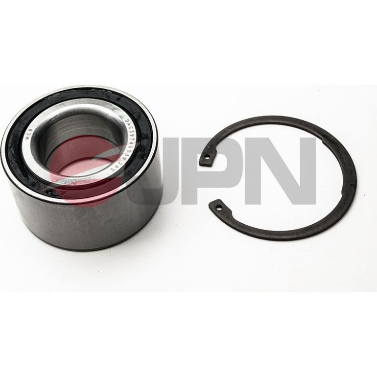 JPN Radlagersatz 10L0007-JPN JPN Radlagersatz 10L0007-JPN