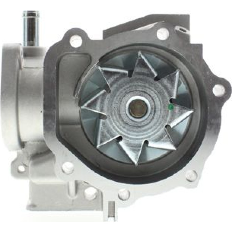 Wasserpumpe WPF-002