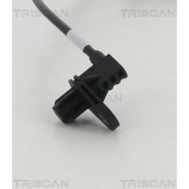Sensor, Raddrehzahl 818043193 Sensor, Raddrehzahl 818043193
