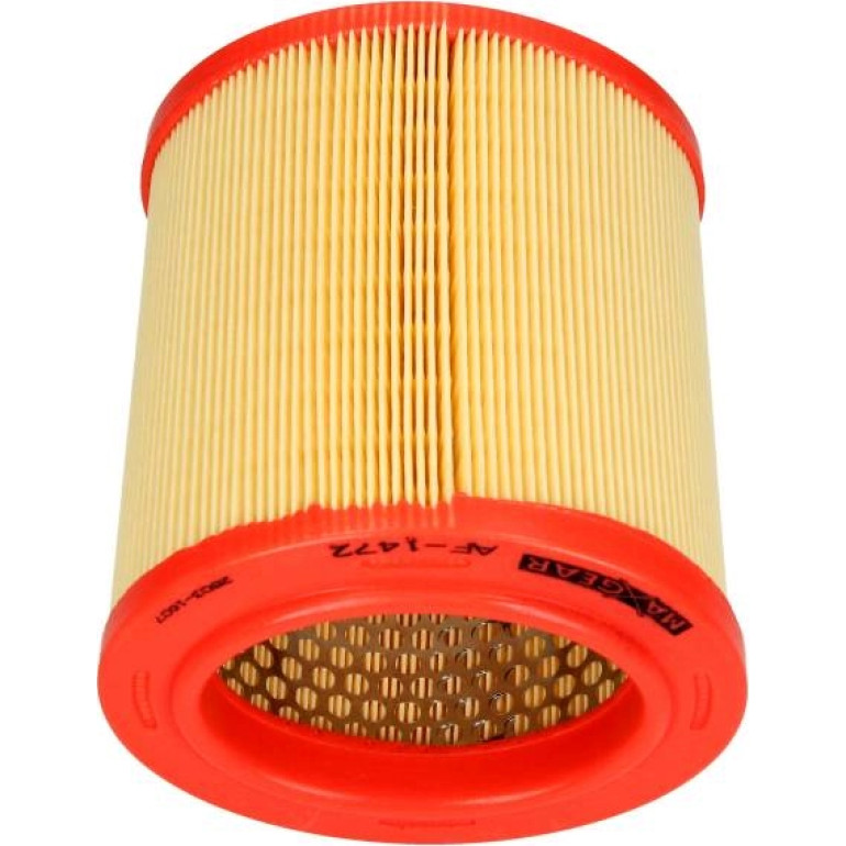 Luftfilter Citroen 1.4I 26-0507 Luftfilter Citroen 1.4I 26-0507