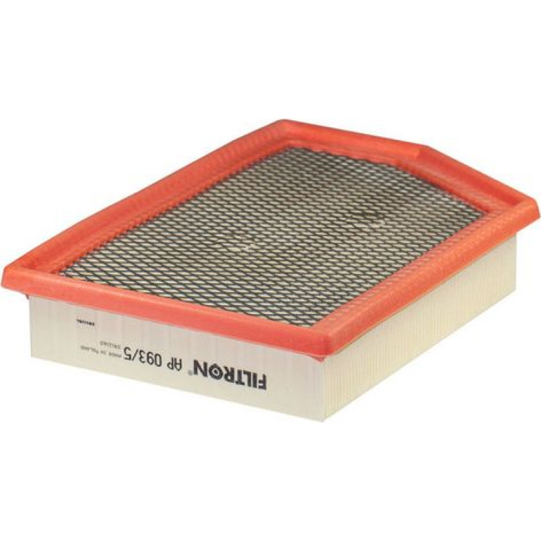 FILTRON Luftfilter AP 093/5 FILTRON Luftfilter AP 093/5