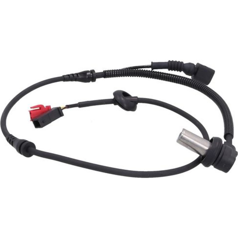 KAMOKA Sensor, Raddrehzahl 1060052 KAMOKA Sensor, Raddrehzahl 1060052