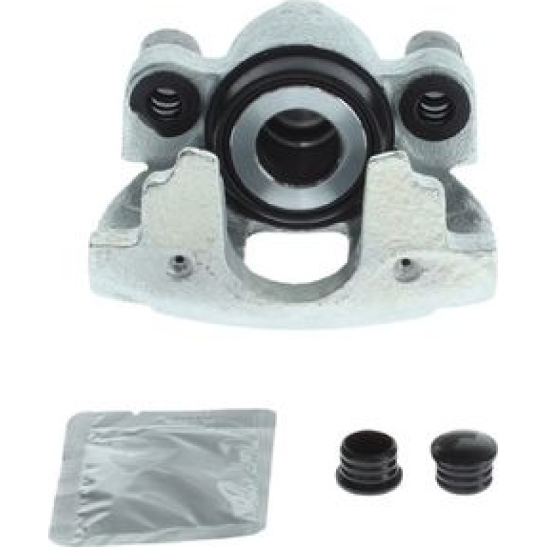 Bremssattel HA re 0 986 474 113 Bremssattel HA re 0 986 474 113