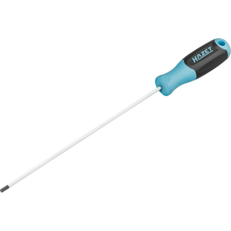HAZET Schraubendreher 811LG-T25 HAZET Schraubendreher 811LG-T25