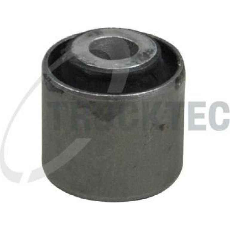 TRUCKTEC AUTOMOTIVE Stiller Block 02.32.027 TRUCKTEC AUTOMOTIVE Stiller Block 02.32.027