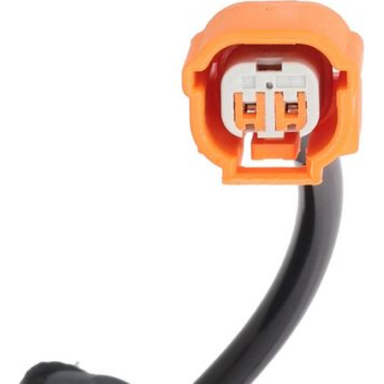 KAMOKA Sensor, Raddrehzahl 1060566 KAMOKA Sensor, Raddrehzahl 1060566
