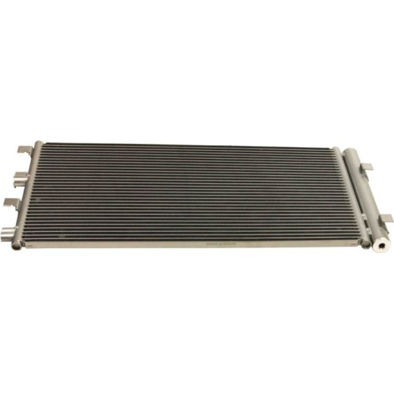 Kondensator, Klimaanlage AC830019 Kondensator, Klimaanlage AC830019