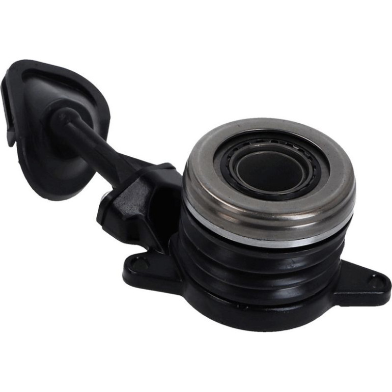 SACHS Zentralausrücker, Kupplung 3182 654 173 SACHS Zentralausrücker, Kupplung 3182 654 173