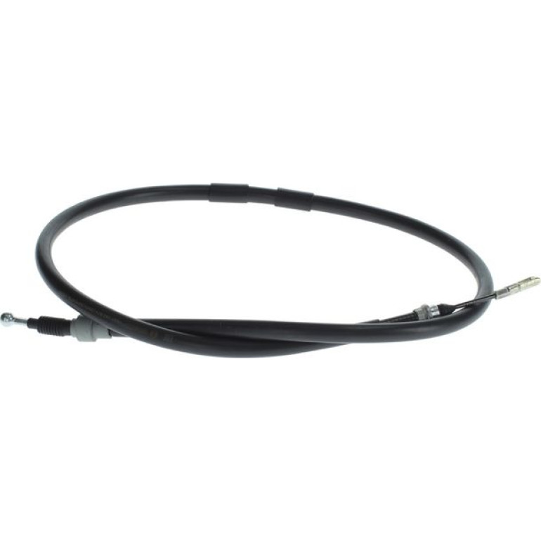 Handbremsseil 1987482874 Handbremsseil 1987482874