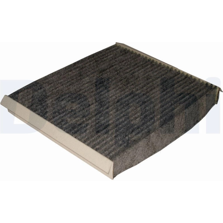 DELPHI Innenraumfilter TSP0325171C DELPHI Innenraumfilter TSP0325171C
