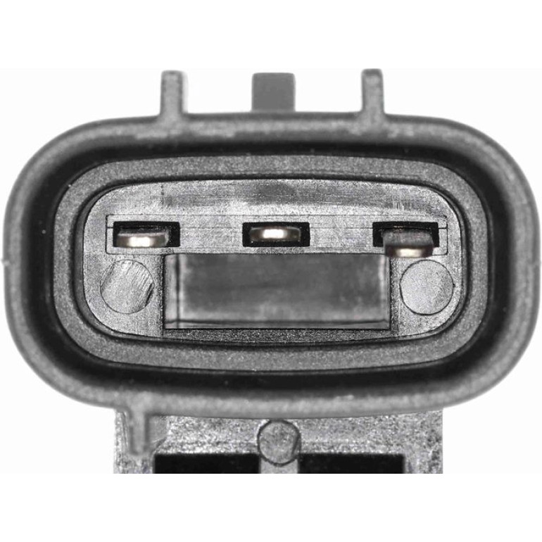 VEMO Sensor, Nockenwellenposition V64-72-0040 VEMO Sensor, Nockenwellenposition V64-72-0040