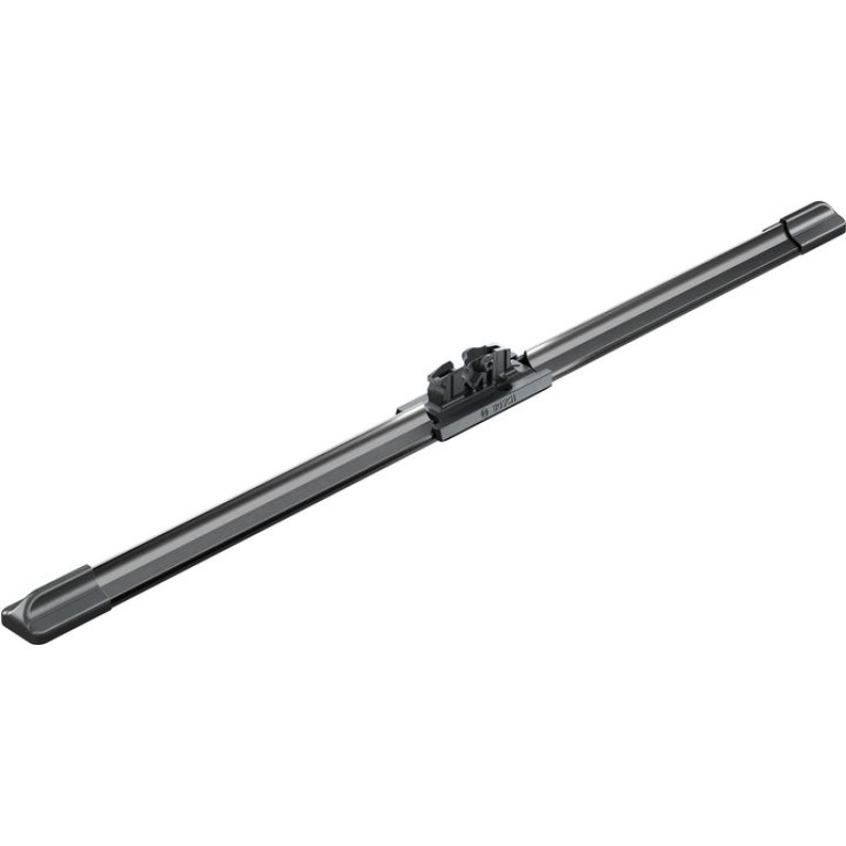 BOSCH Scheibenwischer 3 397 016 304 BOSCH Scheibenwischer 3 397 016 304