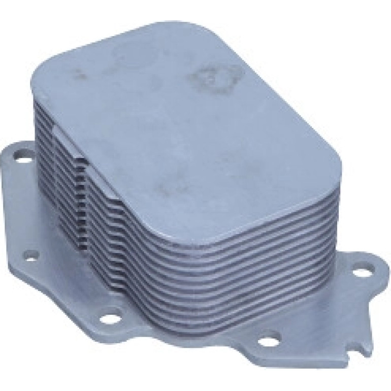 Ölkühler, Motor“L 14-0037 Ölkühler, Motor“L 14-0037