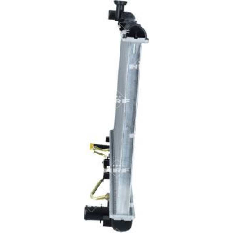 Kühler, Motorkühlung 53288