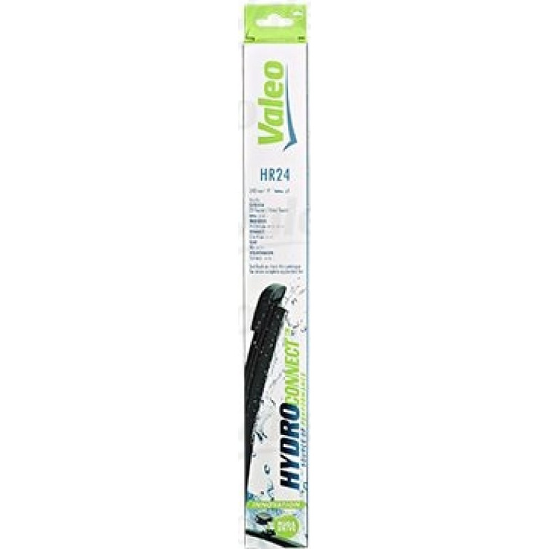 VALEO HydroConnect Rear 24cm 578560 VALEO HydroConnect Rear 24cm 578560
