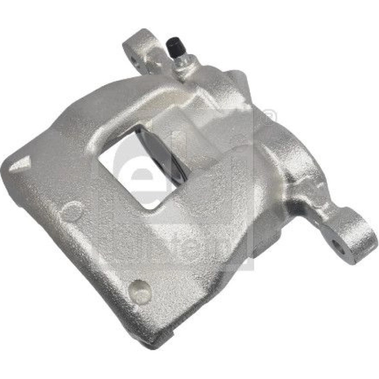 FEBI BILSTEIN Bremssattel 182006