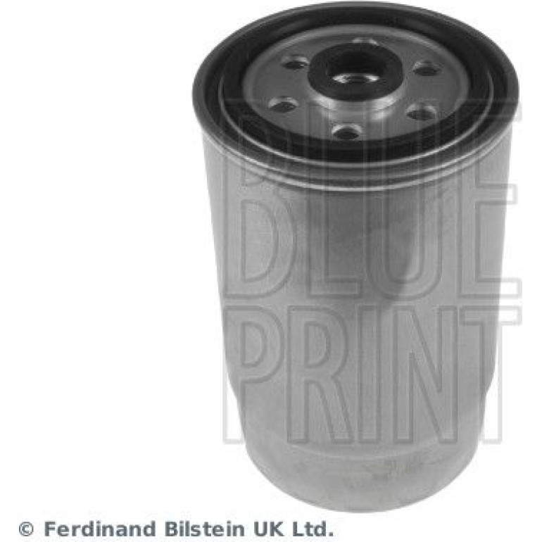 BluePrint Kraftstofffilter ADA102316 BluePrint Kraftstofffilter ADA102316