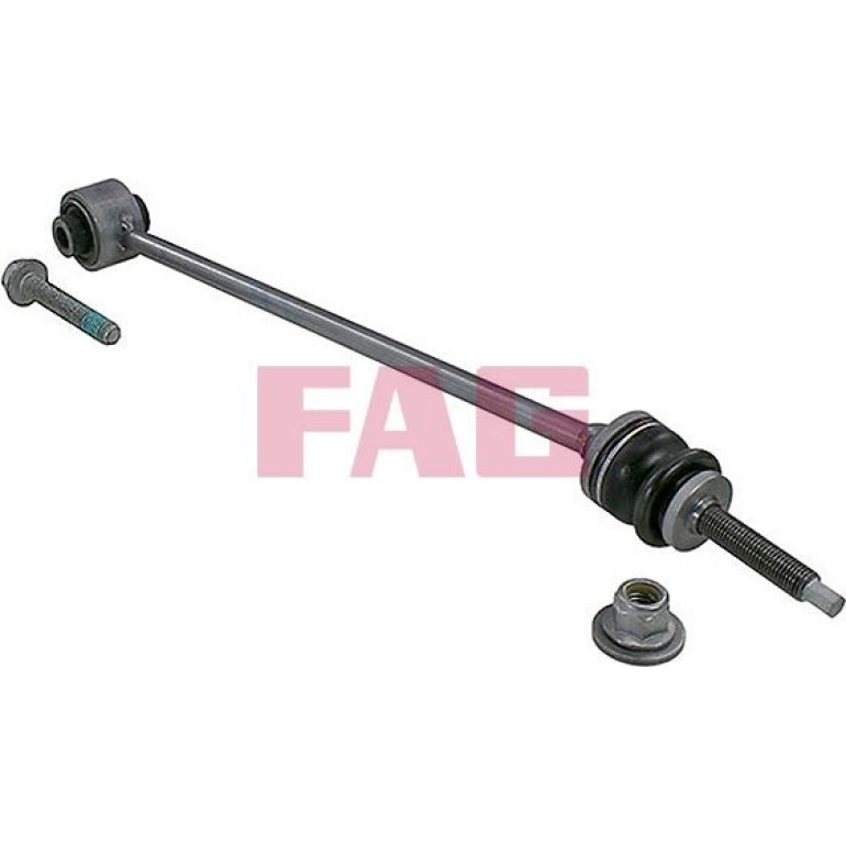 FAG Stange/Strebe, Stabilisator 818 0597 10 FAG Stange/Strebe, Stabilisator 818 0597 10