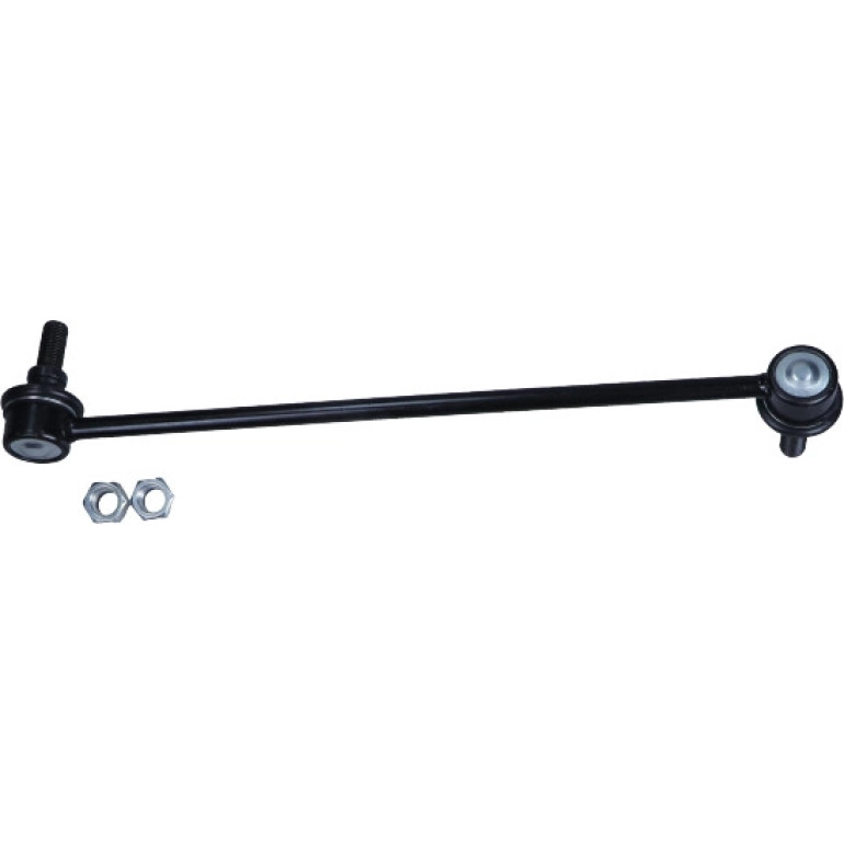 Koppelstange Vw P. Golf 5/A3 03-/Caddy 04- Le/Pr 72-1472 Koppelstange Vw P. Golf 5/A3 03-/Caddy 04- Le/Pr 72-1472