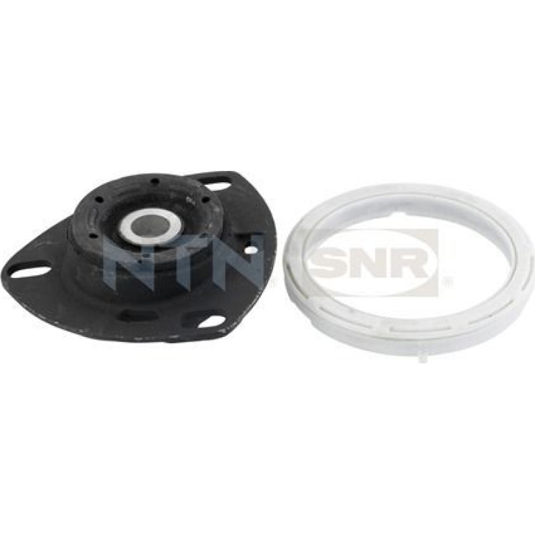 SNR Reparatursatz, Federbeinstützlager KB657.09 SNR Reparatursatz, Federbeinstützlager KB657.09