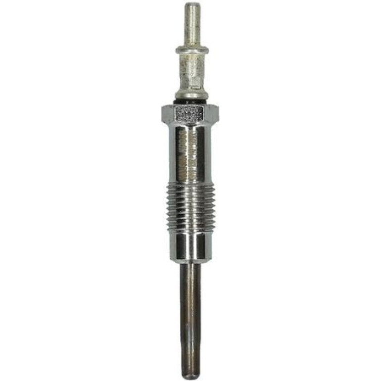 KAMOKA Glühkerze KP069 KAMOKA Glühkerze KP069