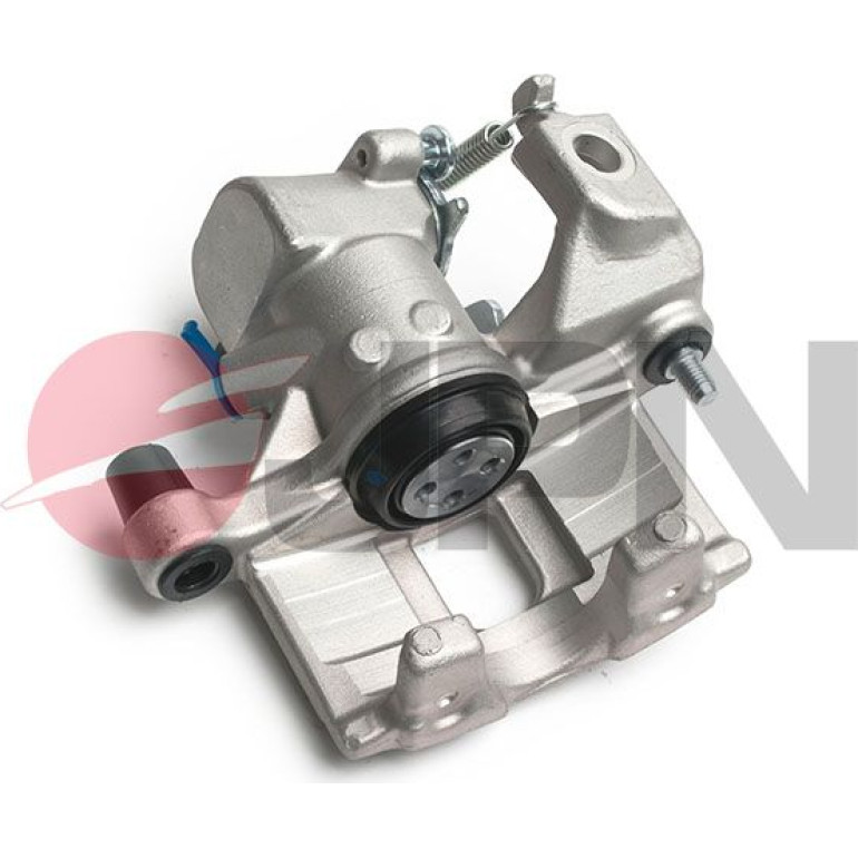 JPN Bremssattel 21H9162-JPN JPN Bremssattel 21H9162-JPN
