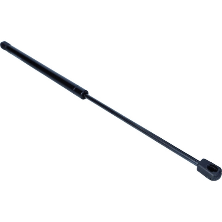 Gasfeder, Koffer-/Laderaum 12-0260 Gasfeder, Koffer-/Laderaum 12-0260