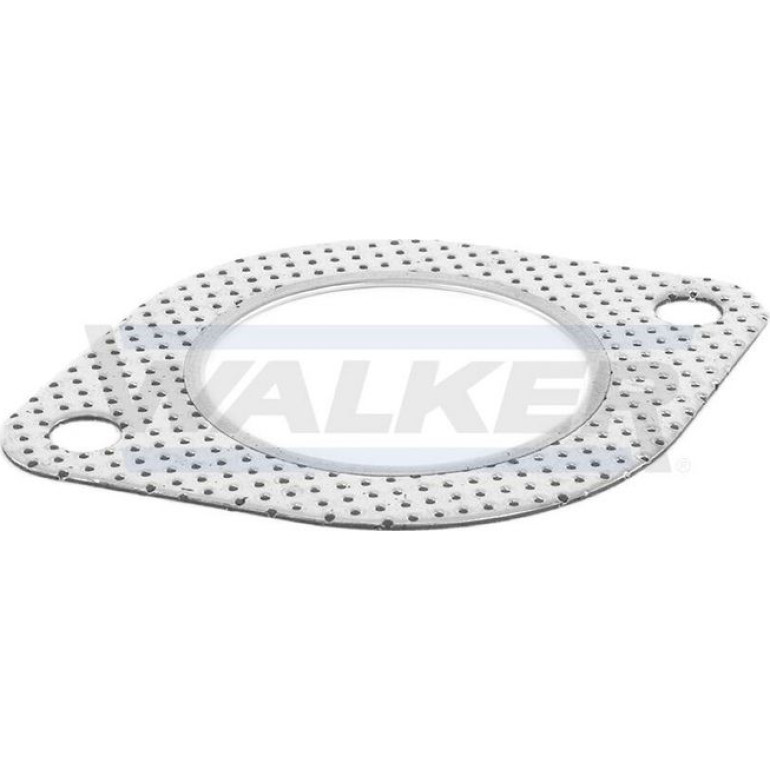 Walker Dichtung 80044 Walker Dichtung 80044