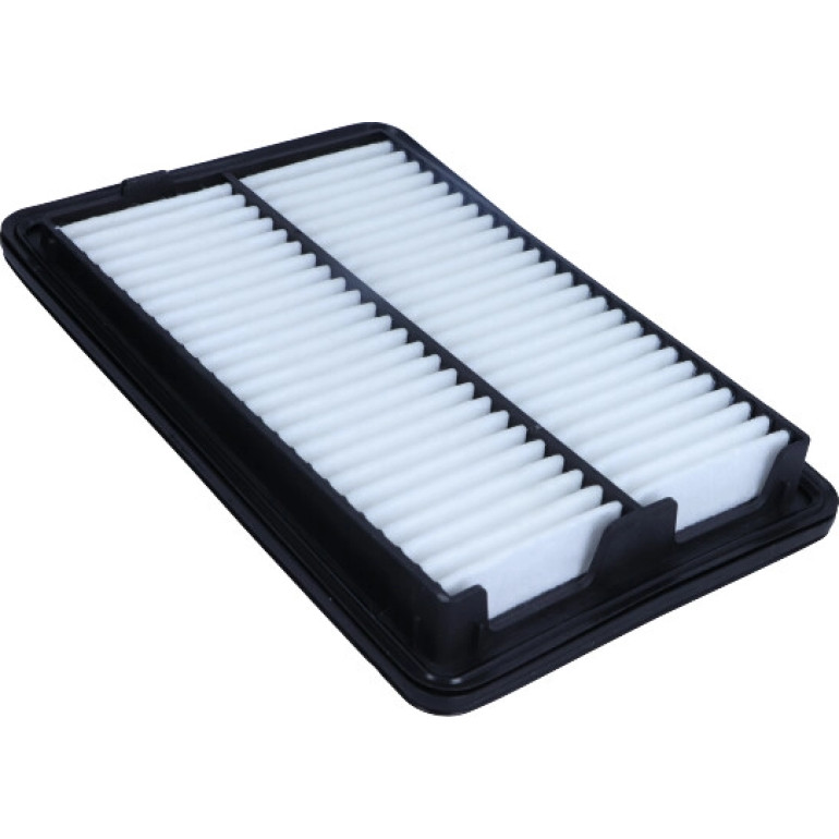 Luftfilter F 026 400 582 Luftfilter F 026 400 582